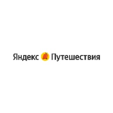 Яндекс.Путешествия