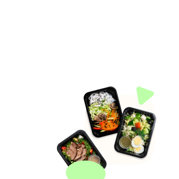 Худейте легко, худейте со вкусом 