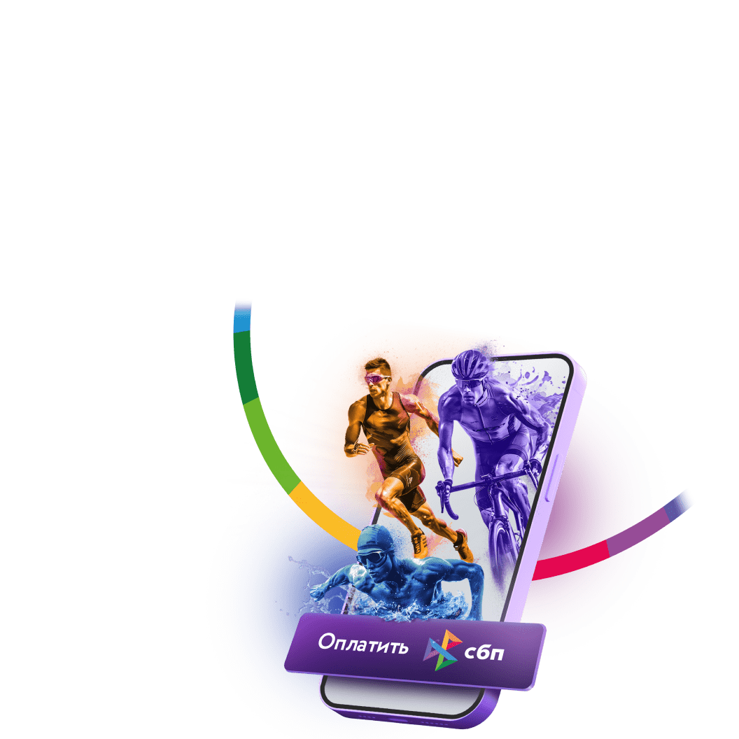 card backgroung image
