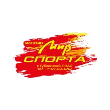 Мир спорта