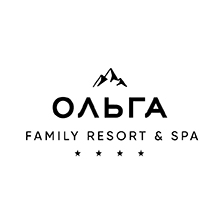 Ольга
