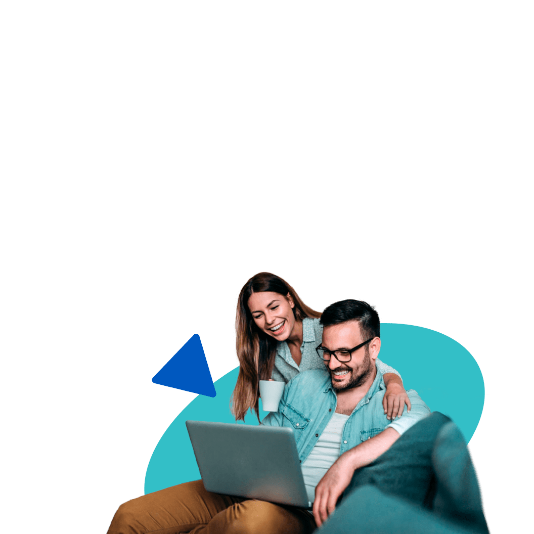card backgroung image