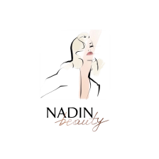Nadinbeauty