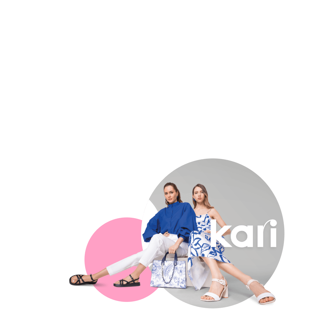card backgroung image