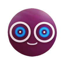 SKILLGOODPRO ЦЕНТР, IT РАЗВИТИЕ
