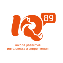 IQ 89
