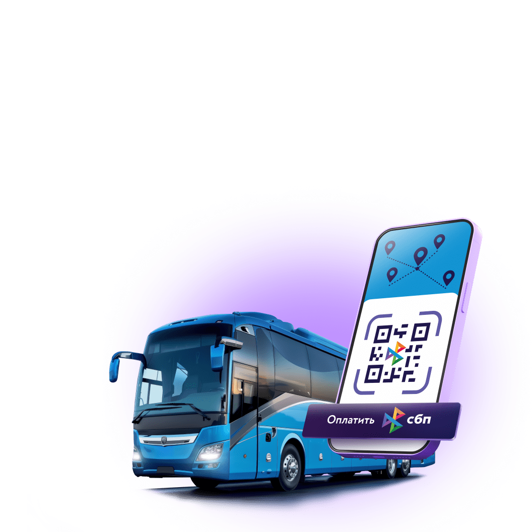 card backgroung image