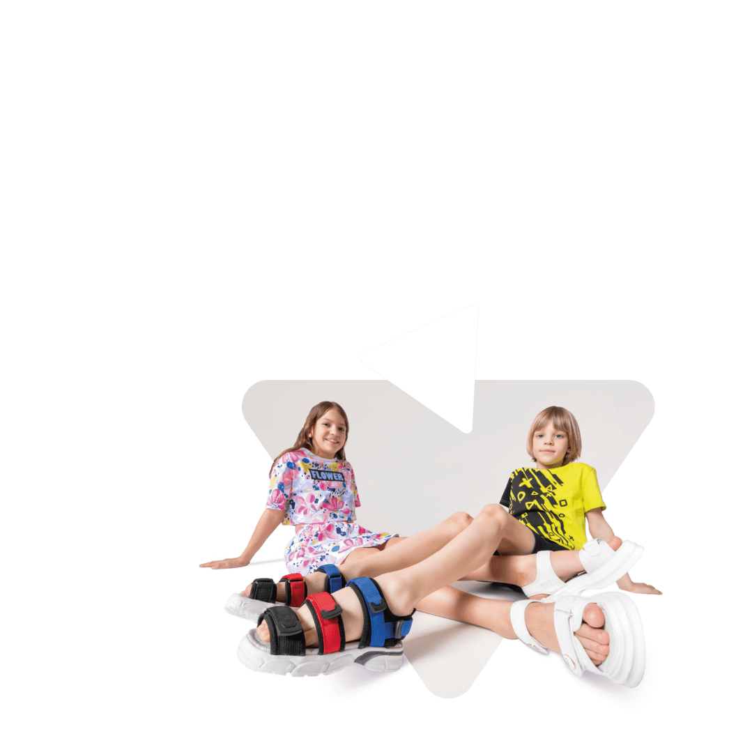 card backgroung image