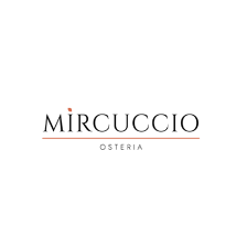 Mircuccio Osteria