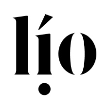 lio