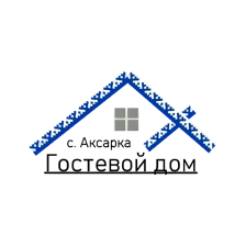 Берёзовый мыс