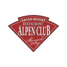 Alpen Club