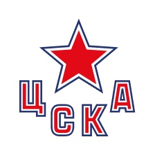 ХК ЦСКА