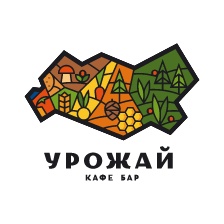Кафе-бар «УРОЖАЙ»