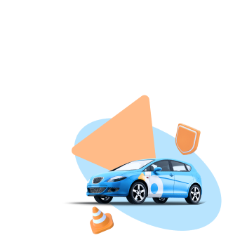 Автострахование по-новому