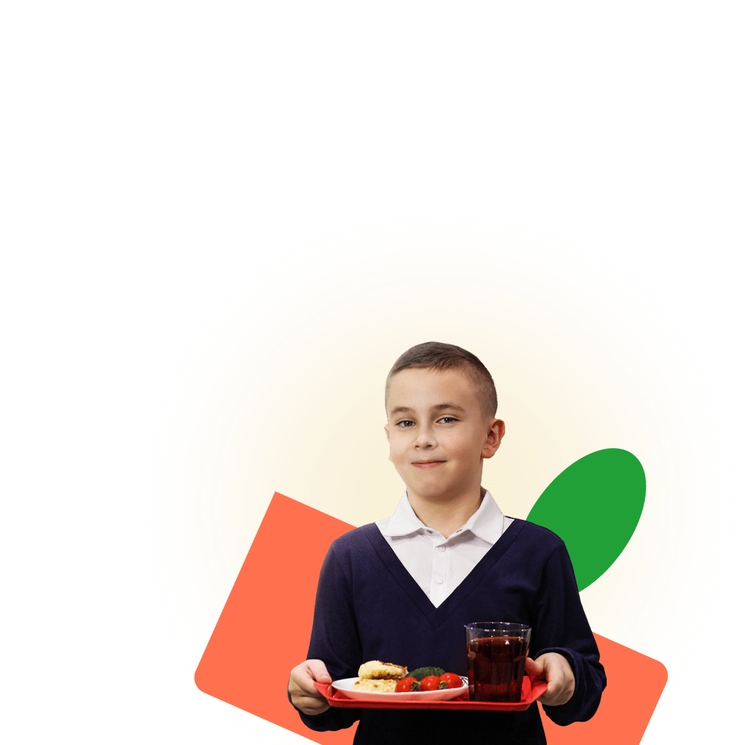 card backgroung image