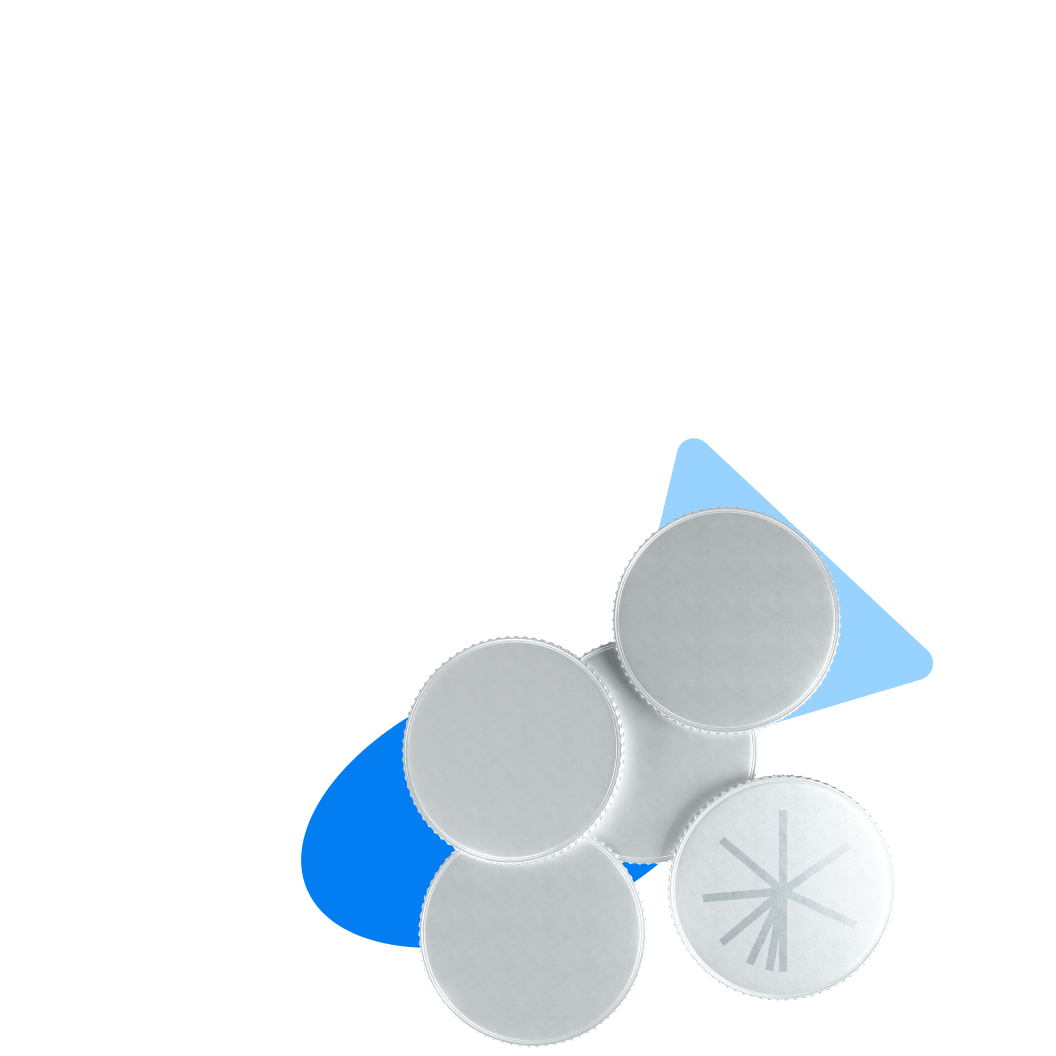card backgroung image
