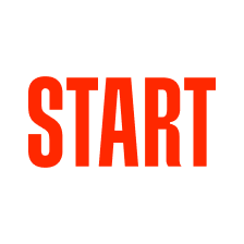 START