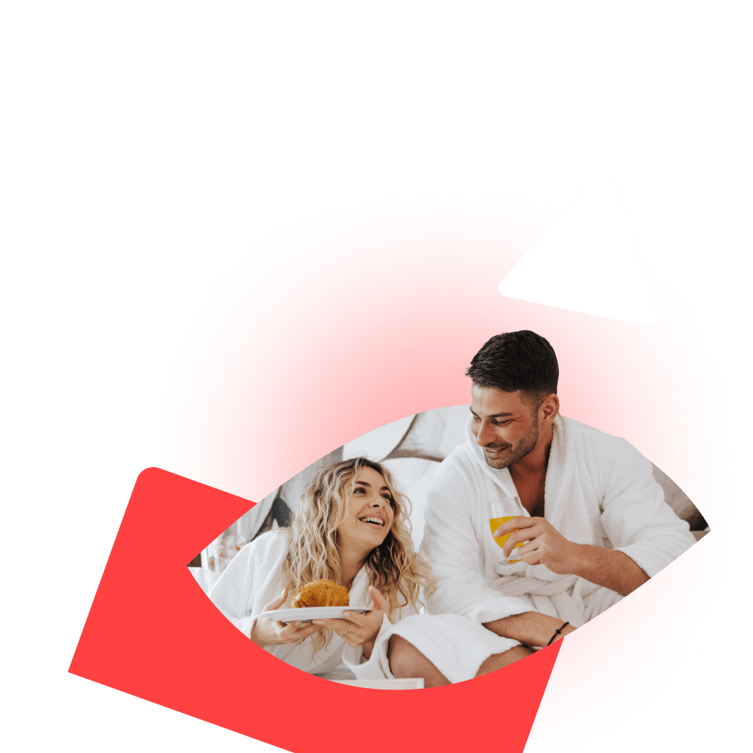card backgroung image