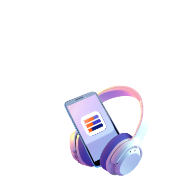 Книжные миры в вашем смартфоне