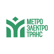 Казанский метрополитен