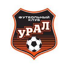 ФК «Урал»