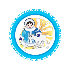 Арктический продукт