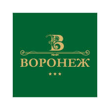 Отель Воронеж