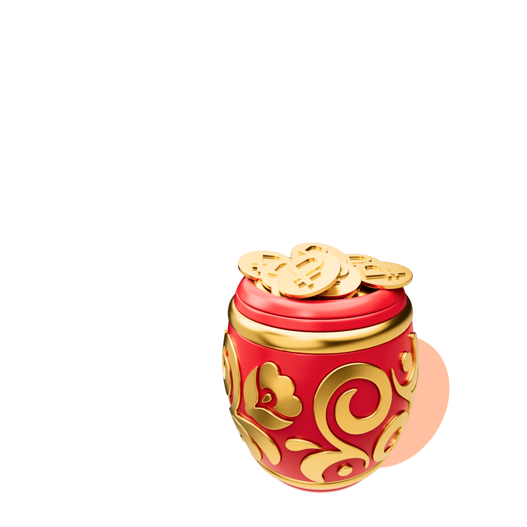 card backgroung image