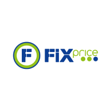 Fix Price