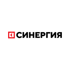 Университет Синергия