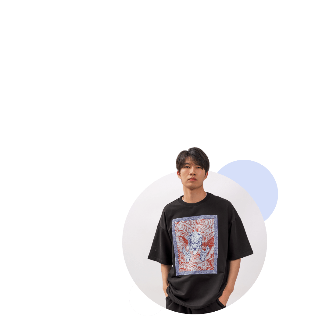 card backgroung image
