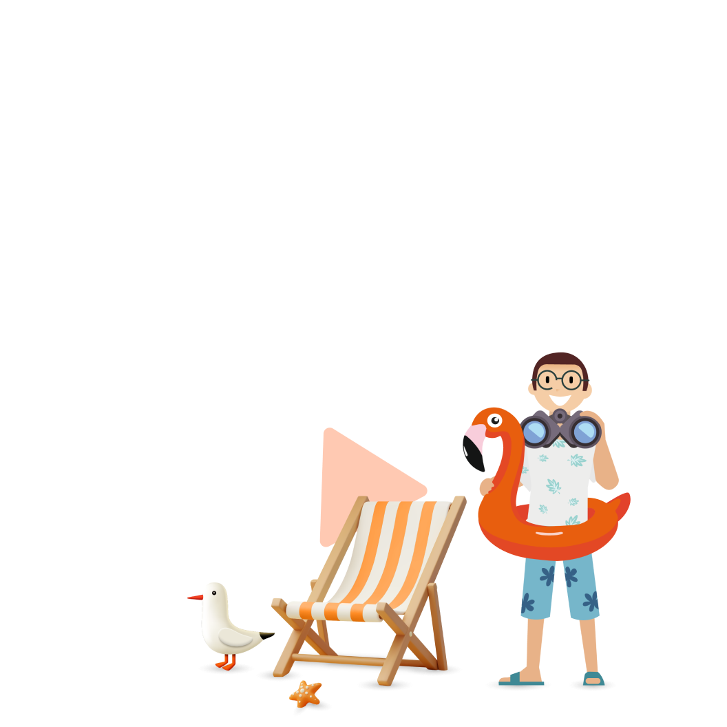 card backgroung image