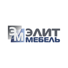 Элит-Мебель