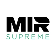 MirSupremе