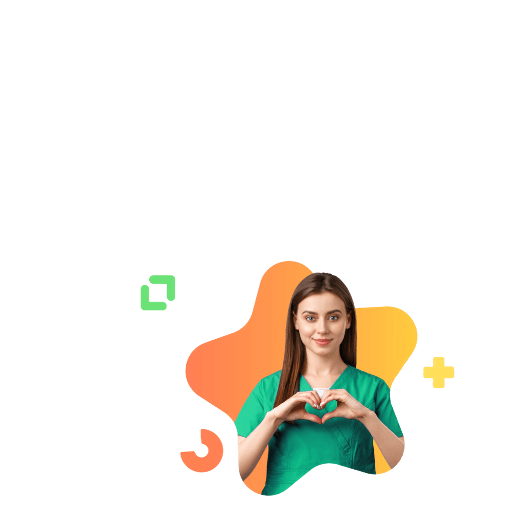 card backgroung image