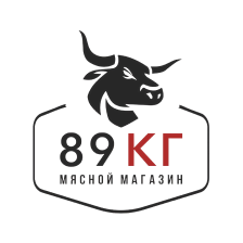 МЯСНОЙ МАГАЗИН 89 КГ