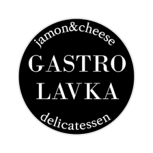 GASTRO LAVKA