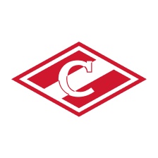 ХК «Спартак»