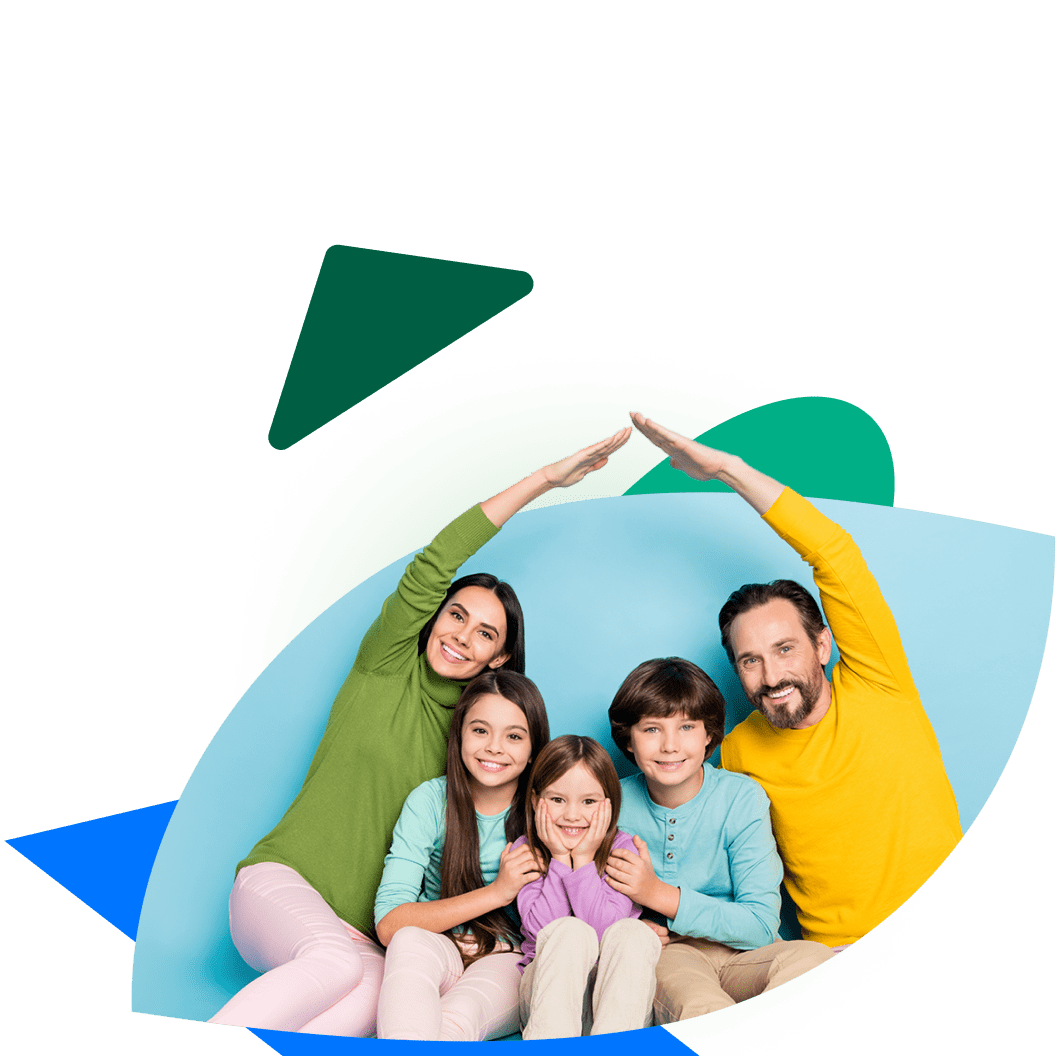 card backgroung image