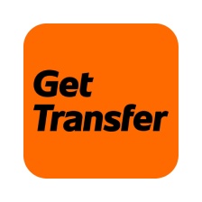 GetTransfer.com