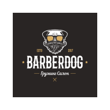 Barberdog