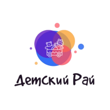 Магазин «Детский рай»