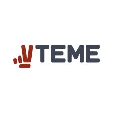 vTEME