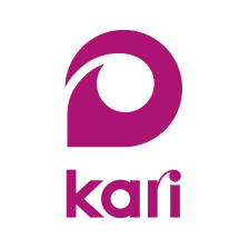 KARI