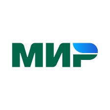 Акция от платёжной системы «Мир»