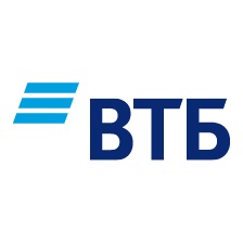 Банк ВТБ