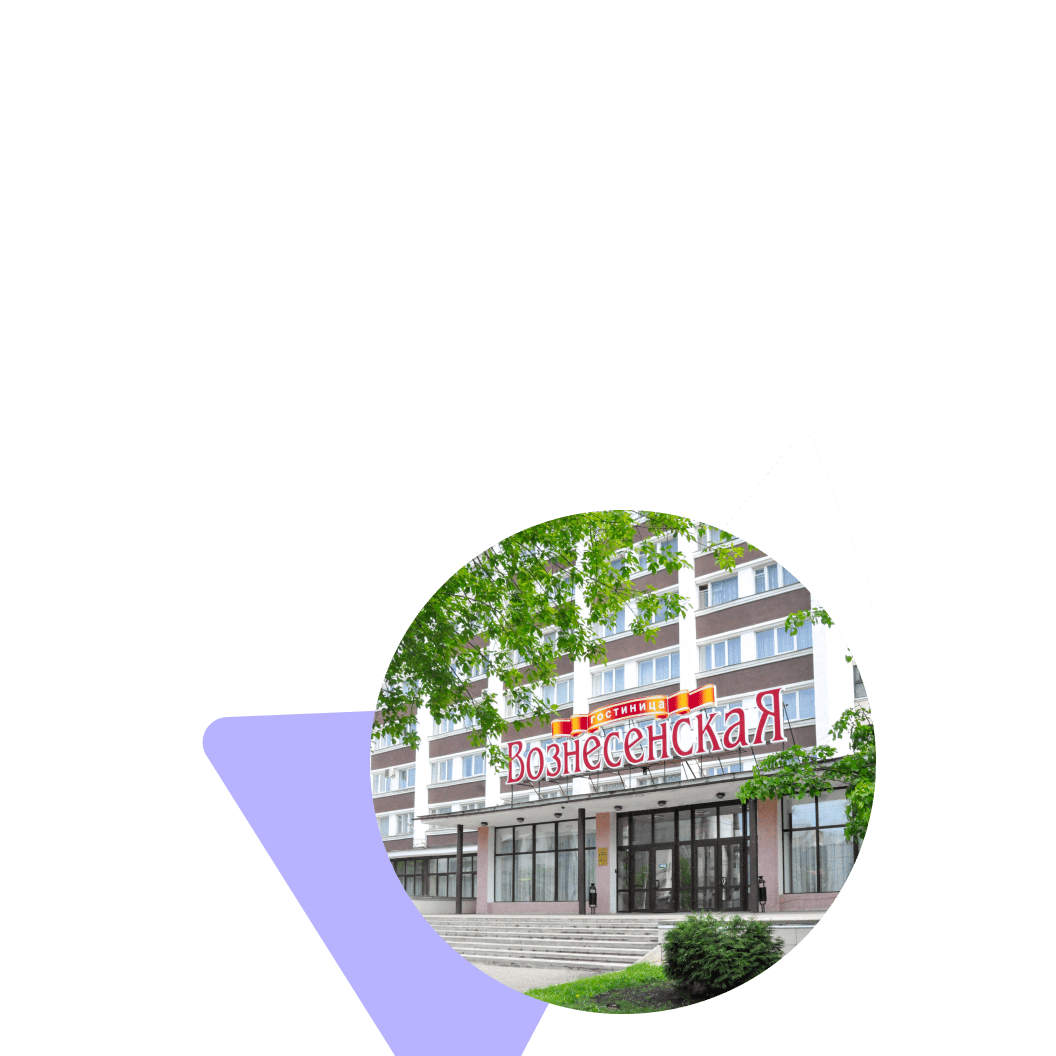 card backgroung image