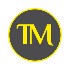 ТВОЙ МАТРАС