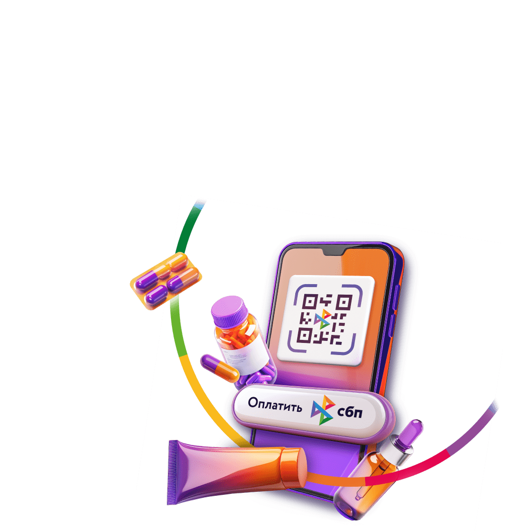 card backgroung image